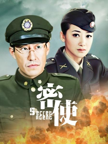 韩国百万粉[email&#160;protected]_TheJessieJ(TheJessieJiang)尺度作品合集